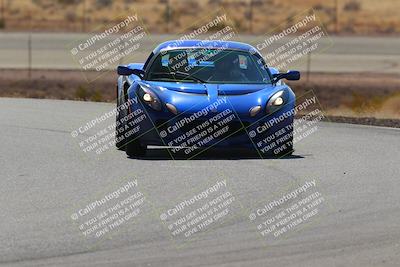 media/Feb-01-2025-Lotus Club of SoCal (Sat) [[a36ae487cb]]/Novice/Turn 12/